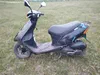 Suzuki Lets 2 2013-1