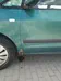Ford Galaxy 2000-29