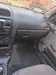 Opel Astra 2008-6