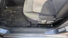 Mitsubishi Outlander 2008-13
