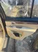 Hyundai Santa Fe 2006-25