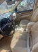 Hyundai Santa Fe 2006-17
