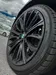 BMW 7 серія 2011-7