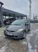 Mazda 5 2006-2