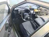 Ford Sierra 1986-6