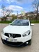 Nissan Qashqai 2010-0