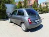 Nissan Micra 2006-4