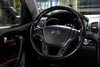 Kia Sorento 2013-3