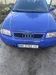 Audi A3 2000-0
