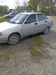 Lada (ВАЗ) 2110 2002-0