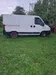 Peugeot Boxer 2002-3
