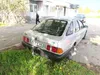 Ford Sierra 1986-3
