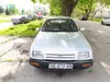 Ford Sierra 1986-0