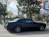 Dodge Challenger 2016-5