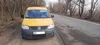 Volkswagen Caddy 2007-2