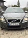 Volvo V50 2011-3