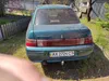 Lada (ВАЗ) 2110 2001-0