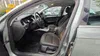 Audi A4 allroad 2011-10