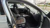 Audi A4 allroad 2011-11