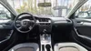 Audi A4 allroad 2011-8