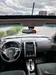 Nissan X-Trail 2012-3