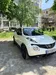 Nissan Juke 2013-7