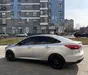 Ford Focus 2016-1
