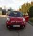Fiat 500L 2017-0