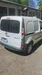Renault Kangoo 2014-2