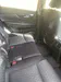 Nissan X-Trail 2018-14
