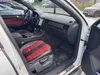 Volkswagen Touareg 2013-6