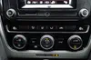 Volkswagen Passat 2016-20