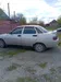 Lada (ВАЗ) 2110 2002-2