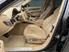 Porsche Panamera 2013-14