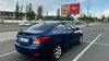 Hyundai Accent 2012-6