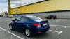 Hyundai Accent 2012-5