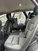Volvo V50 2011-12