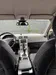 Volvo V50 2011-6