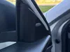 Nissan Rogue 2017-29