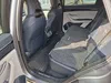 BYD Song Plus 2023-8