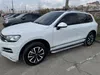Volkswagen Touareg 2013-3