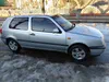 Volkswagen Golf 1995-1