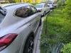 Hyundai Tucson 2017-1
