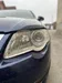 Volkswagen Passat 2005-16