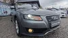 Audi A4 allroad 2011-2