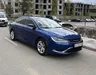 Chrysler 200 2015-0
