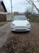 Tesla Model Y 2022-0