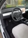 Tesla Model Y 2022-7