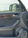 Audi Q5 2015-6