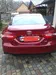 Toyota Camry 2017-0